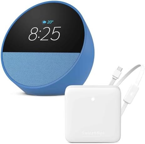 Amazon.co.jp: おうちを安心・快適・スマートに: Amazonデバイス